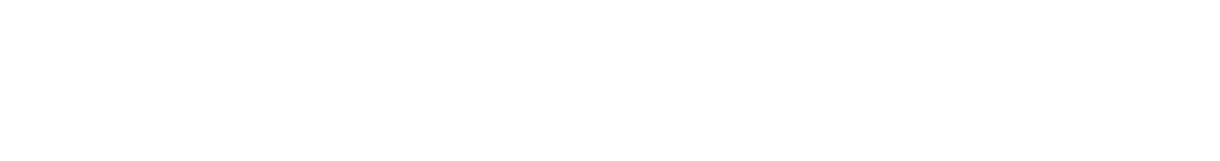 Logotyp för Marknadskontrollrådet
